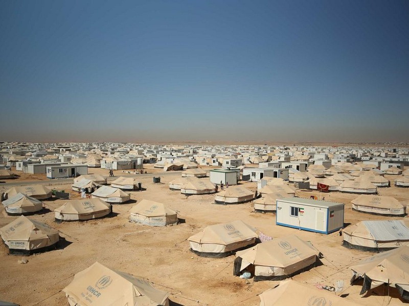 zaatari-refugee-camp-19
