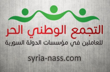 10940437_776925469056974_5149917365644449845_n