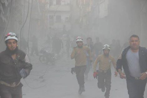 13307298_497672447090507_7843287332199327665_n