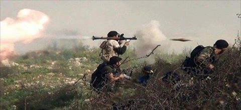 13307469_1033659423382779_5483196529970672996_n