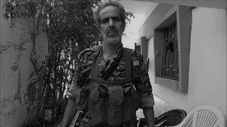 13423802_1118976154840070_2686157679183019977_n