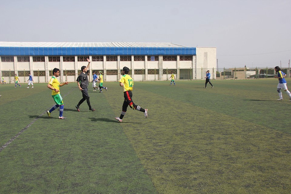 13423819_1041286339286754_1255236040608896427_n