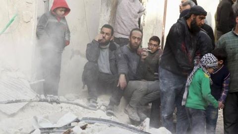 13423887_1038079002940821_5216359243734217392_n