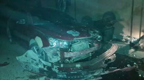 13432319_987850564663011_2954794219257119627_n