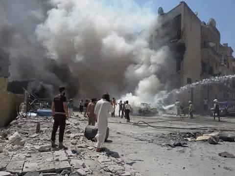 13439047_675746549239846_8818287089979482899_n