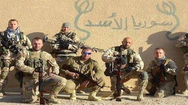 13445362_1043769235705131_5562818817958547133_n