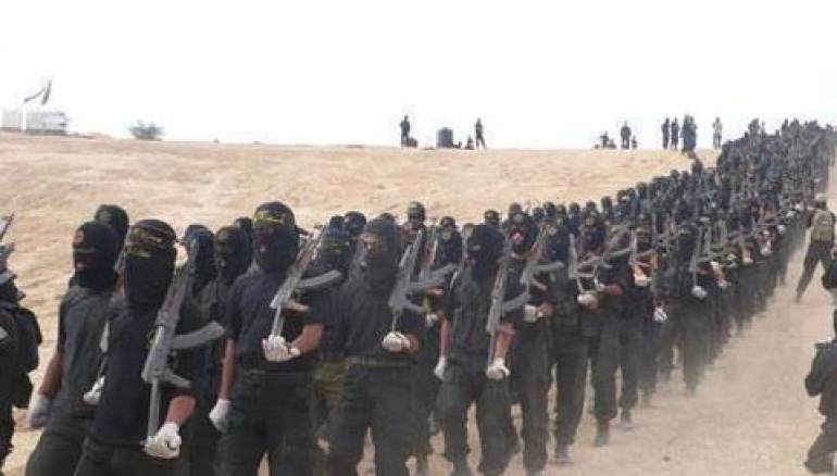 13445362_504194749771610_2526291802100047022_n