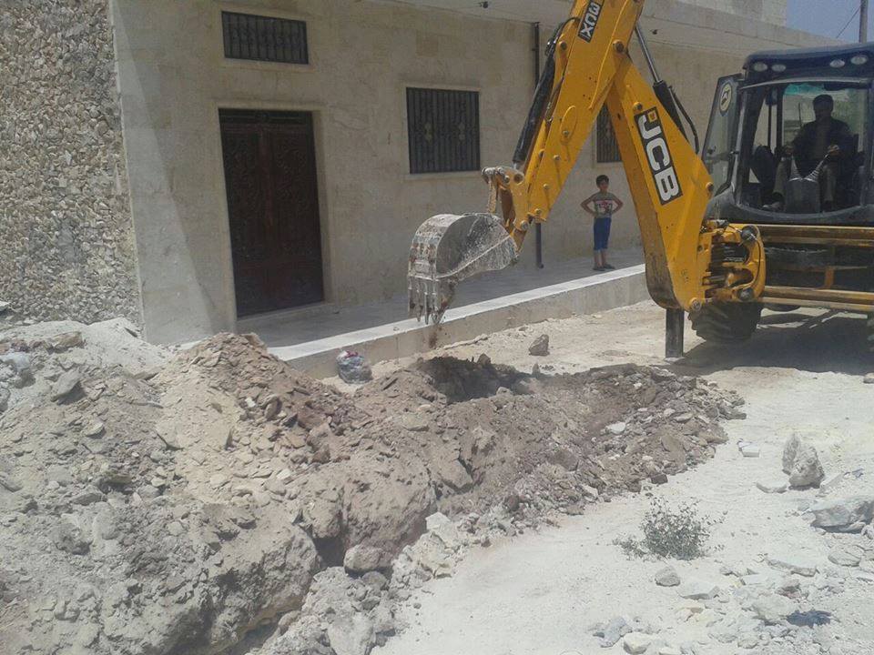 13445599_1042503165831738_4510437807967794417_n