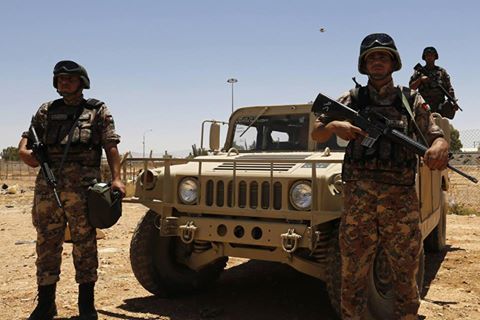 13450910_504195393104879_5346359627153383237_n