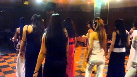 13466177_500860523438366_8279879862530417963_n