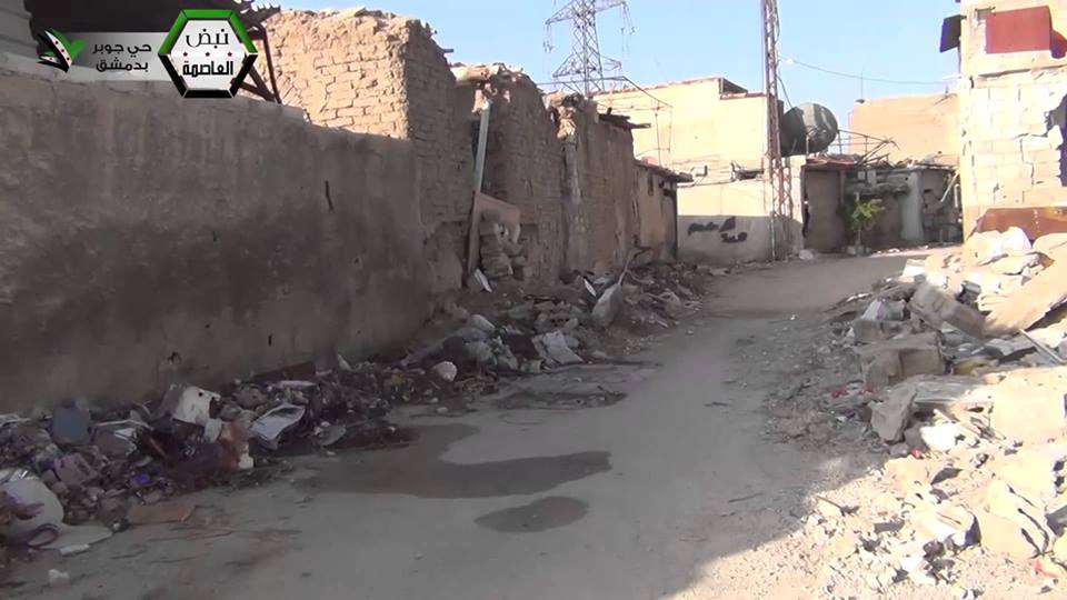 13466527_1042450975836957_4322878223490539142_n