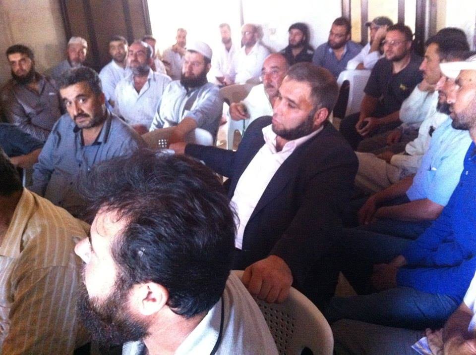 13494773_1046631565418898_3775796366817833421_n