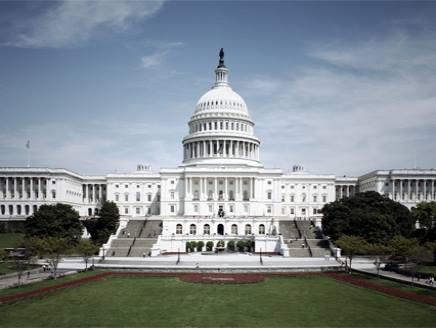 13494833_1044338315648223_7668157651658391763_n