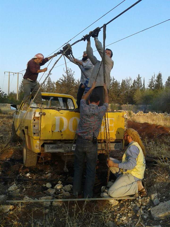 13495031_1045524708862917_1313312788833648068_n