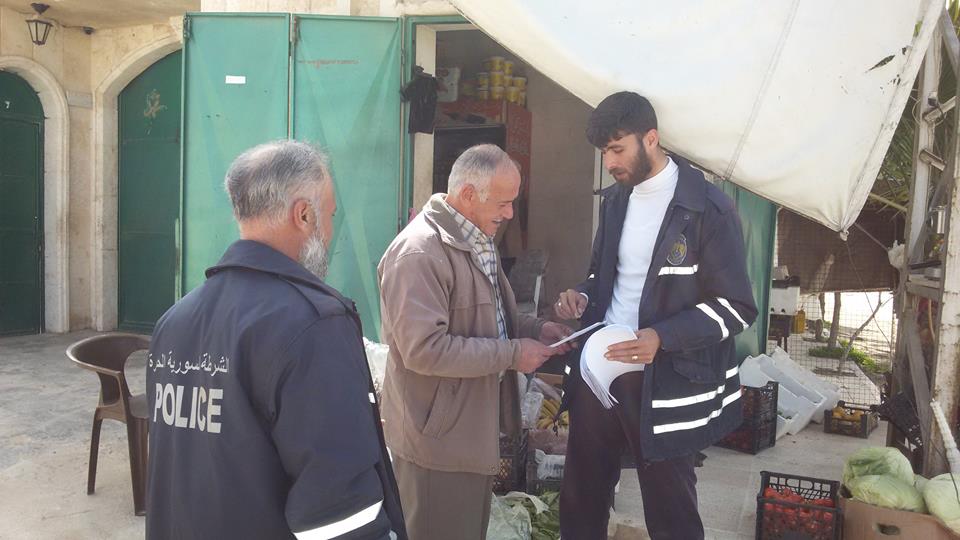 13495276_504301203094298_8828021741951815611_n