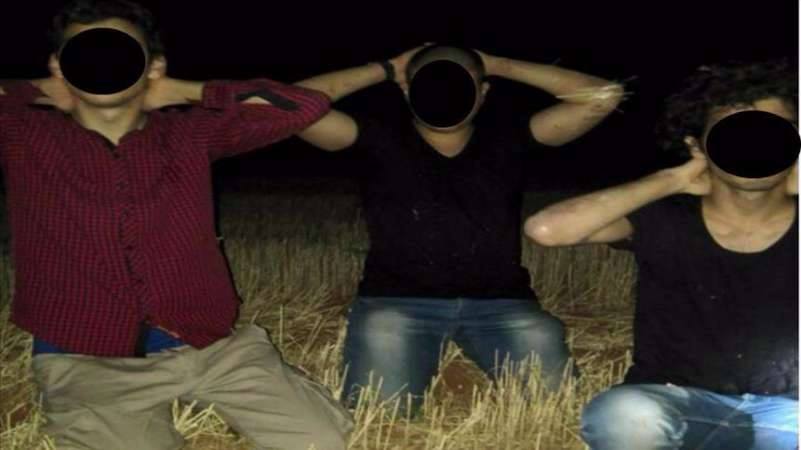 13501662_1042488259166562_7115539060343126900_n