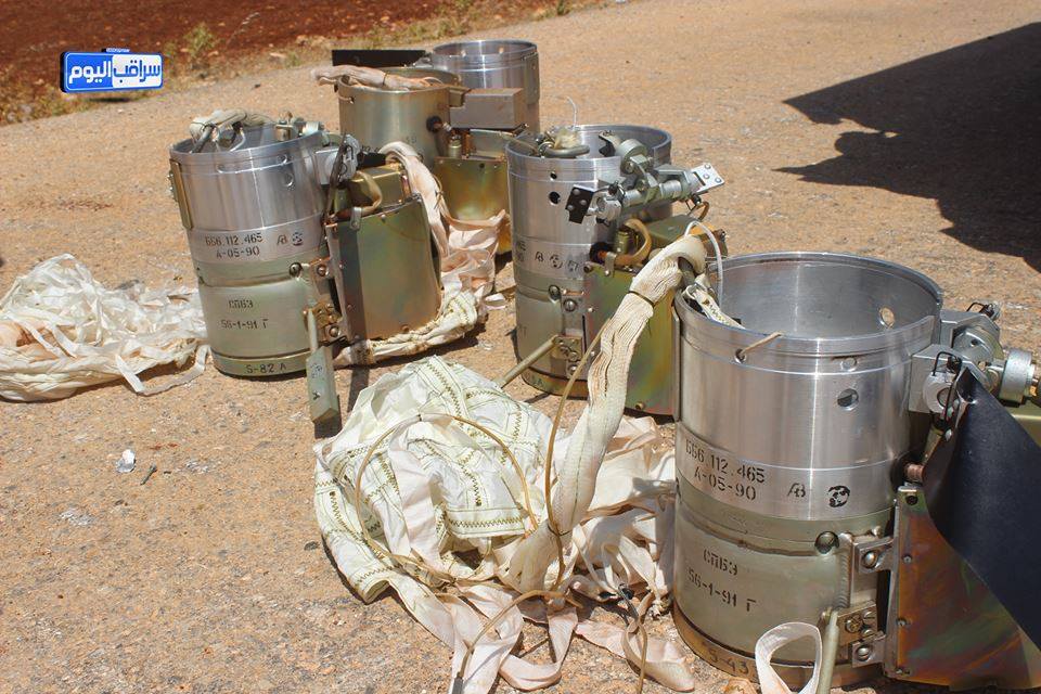 13501816_506676672856751_3936600828597065806_n