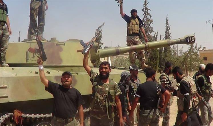 13501818_503514693172949_4706214263828161055_n