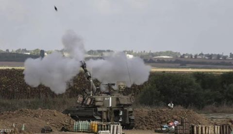 13501829_1042545722494149_7019566169419143608_n