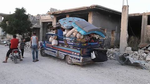 13502093_673254036155764_751831035818393618_n