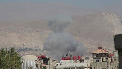 13507194_1043107635771291_6693293162637283239_n