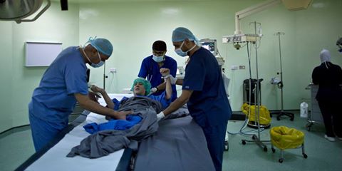 13521917_1043835695698485_5641037943234739534_n