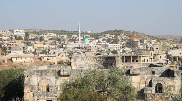 13522023_1043707509044637_4575550352070673383_n