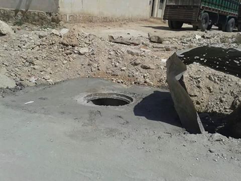 13529097_1044347298980658_675450666781644508_n