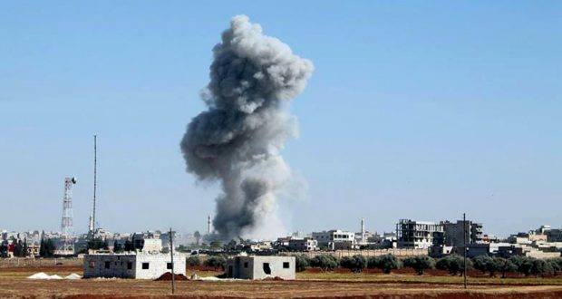 13529183_1046016392147082_1631440506079574004_n