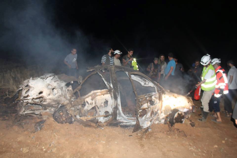 13557944_1047189978696390_2286468242956517545_n