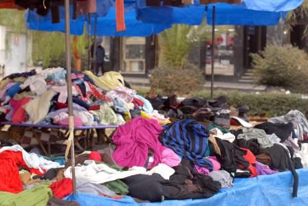 1937581_1408127562776828_1590472468_o