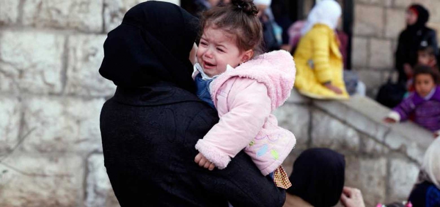 2-syria-palestinian-women