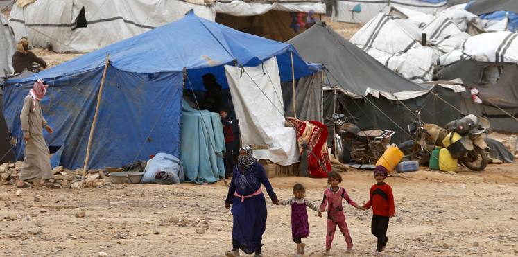 13620194_511495989041486_8222222388545469475_n