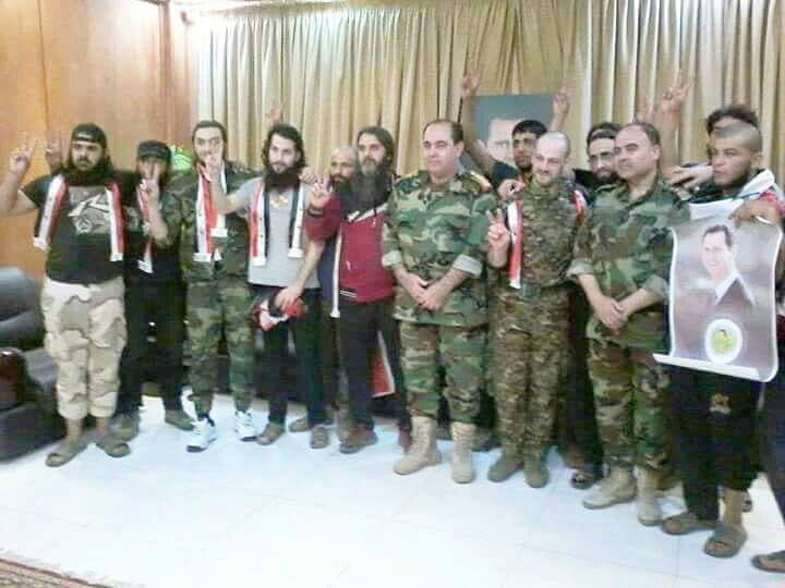 13620258_517048351819583_2300558605547652486_n