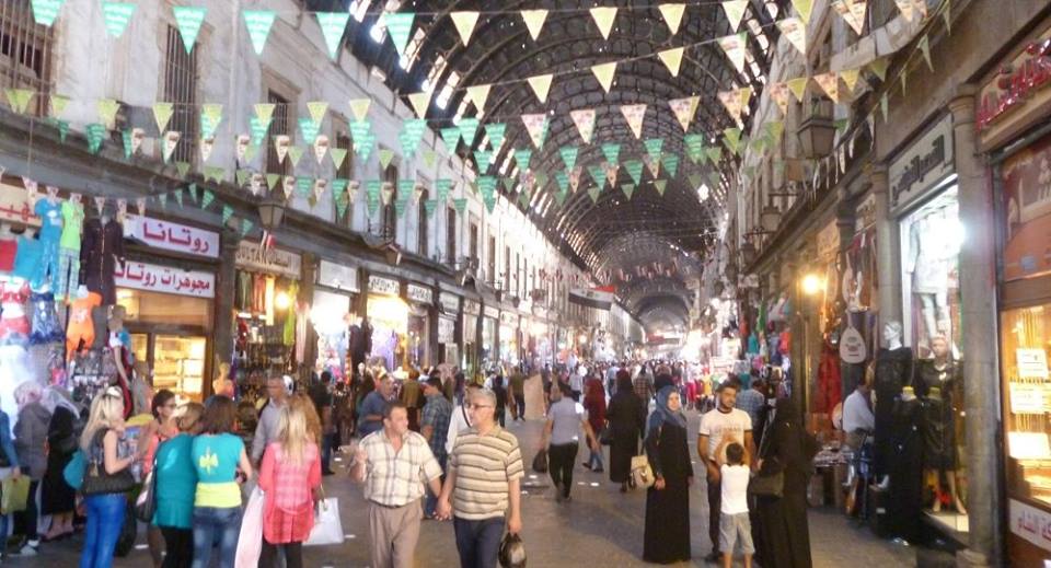 13626637_509965175861234_4078602844135556853_n