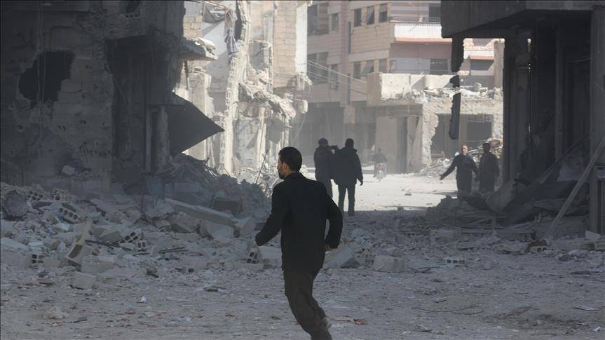 13680610_1065502523531802_4672126680403558143_n