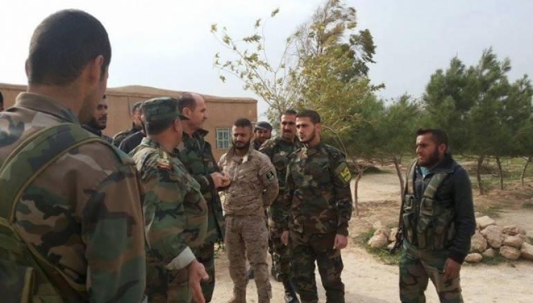 13680930_517434605114291_4770380489683838957_n