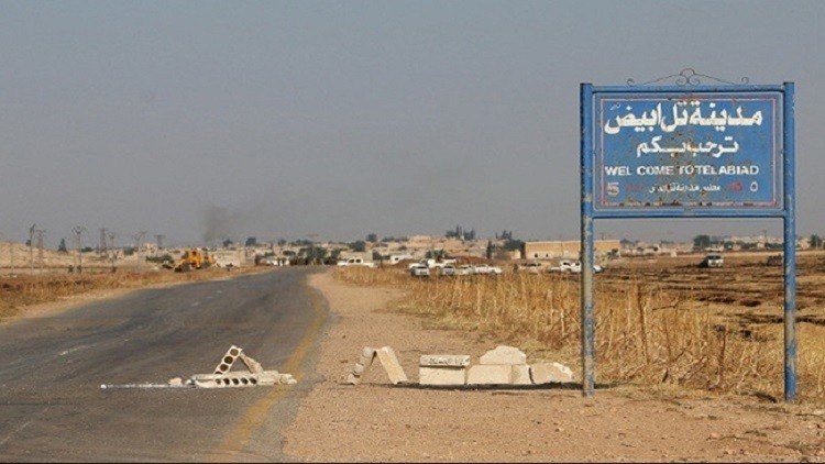 13681012_516137758577309_2114001223448968076_n