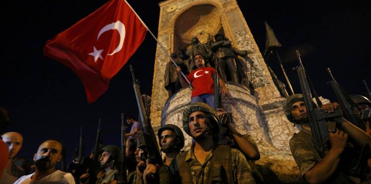 13690686_1058384994243555_4616261978692095960_n