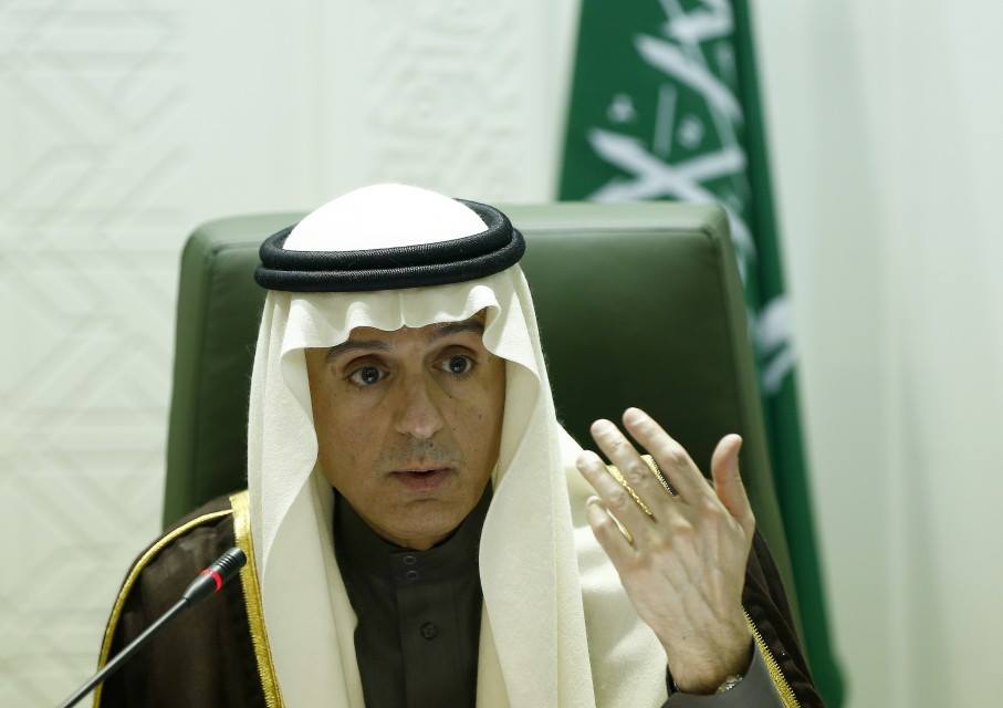 13697030_512730535584698_732321045567255561_n