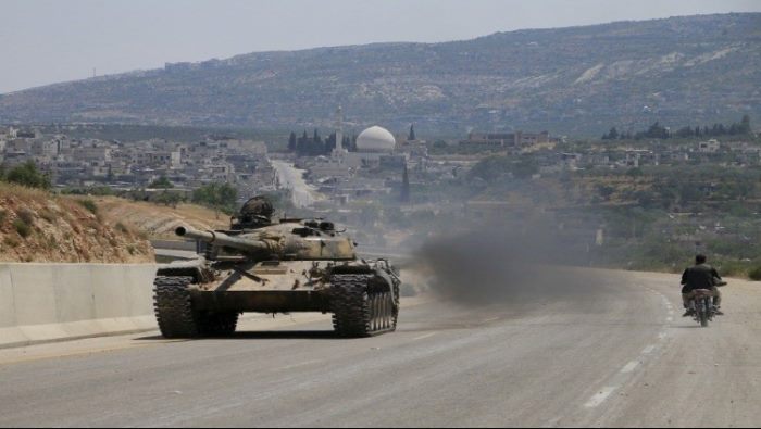 13754374_1064932460255475_86436440196673555_n