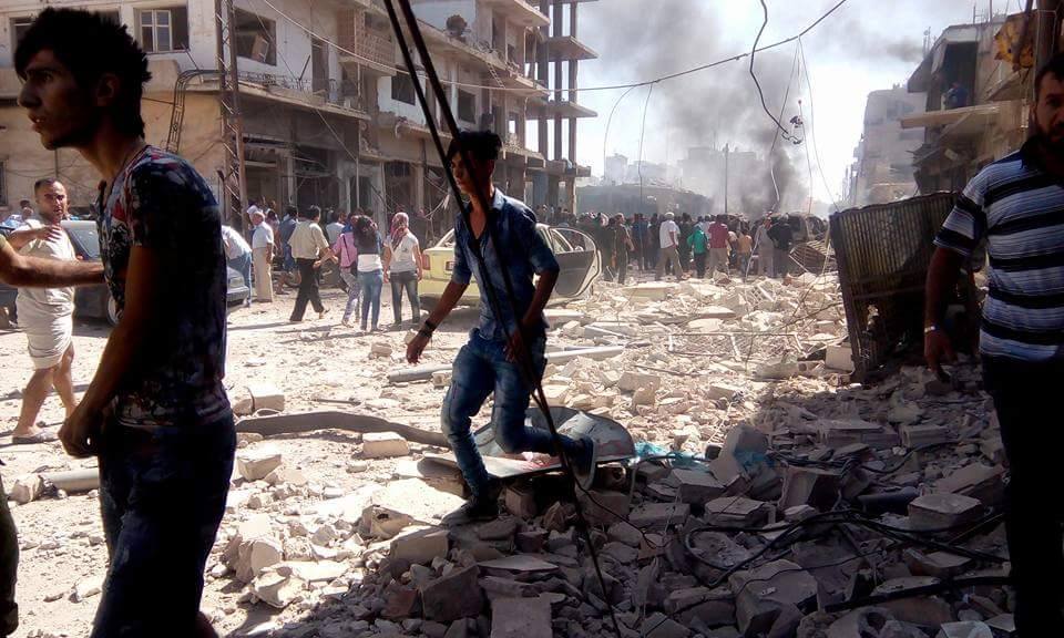 13775498_517044328486652_1486618081798954745_n