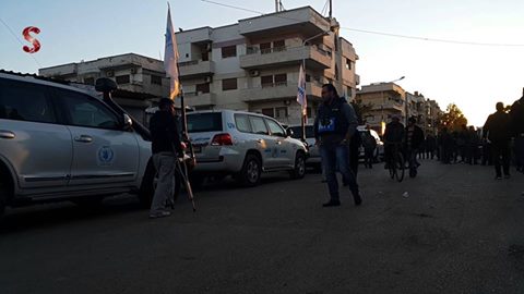 13782049_516973575160394_4194626294998653741_n