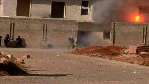 13872666_1066142883467766_8061433730058589152_n