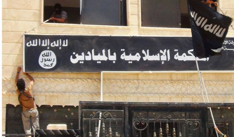 13873205_517024765155275_2517019637846077390_n