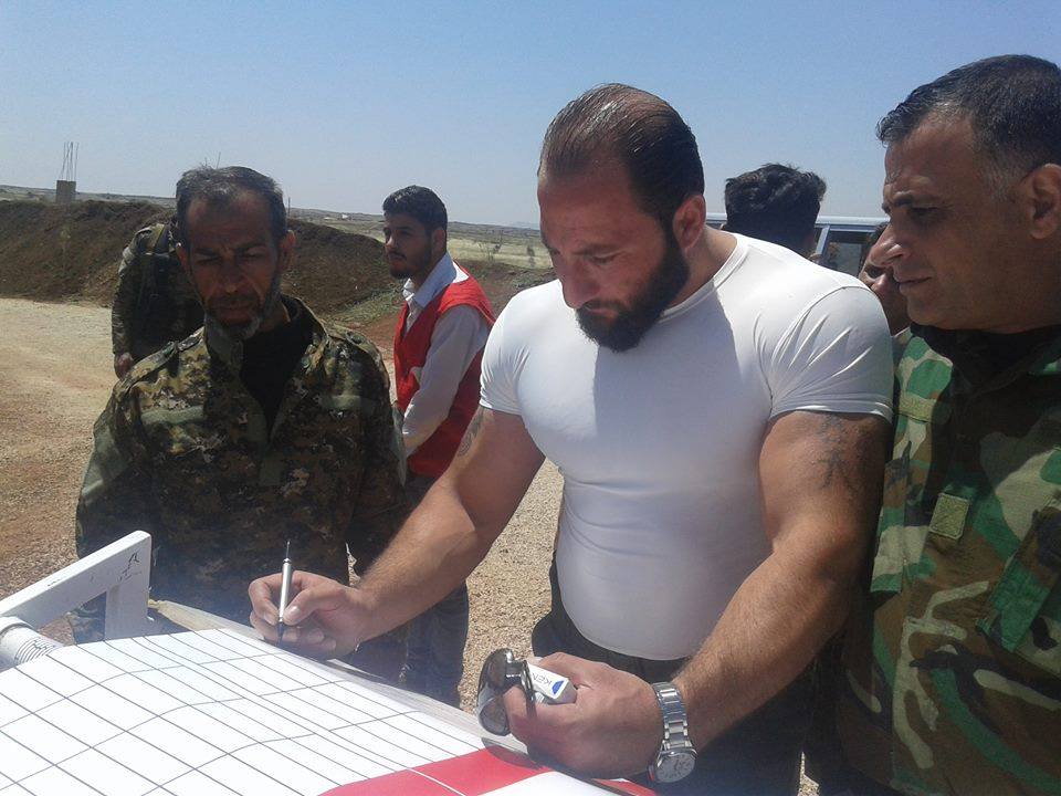 13886464_517822441742174_4572919880889794344_n