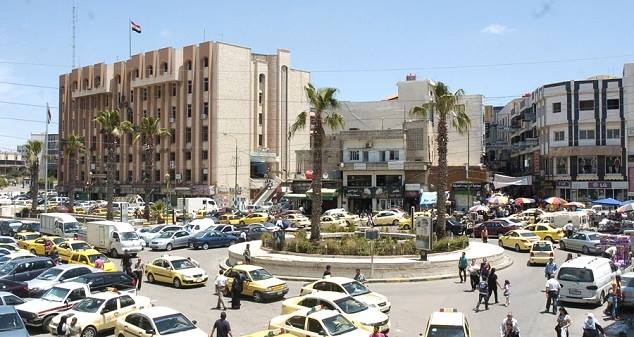 13592549_1074331692648885_5128477063875445377_n