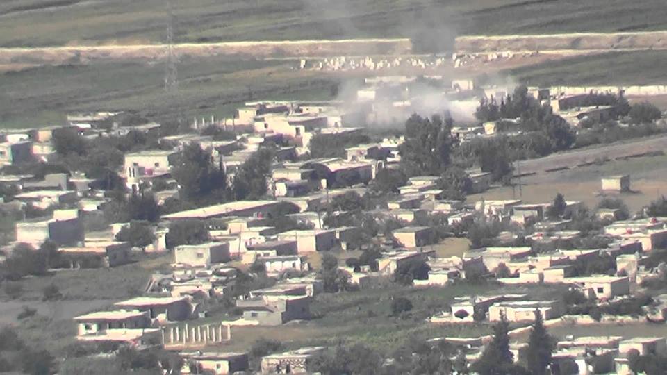 13886443_1075099385905449_2431841407772158649_n