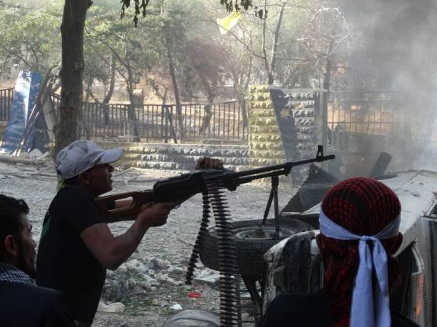 13886523_1073672672714787_8285078005478704302_n