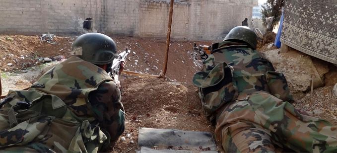 13887016_1077523882329666_7967531790001298793_n